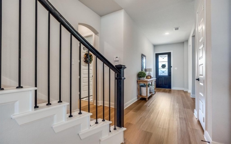 2708 Darlington Road, Northlake, TX 76226, 4 Bedrooms Bedrooms, ,3 BathroomsBathrooms,Residential,For Sale,2708 Darlington Road,0,21107180