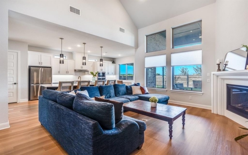 2708 Darlington Road, Northlake, TX 76226, 4 Bedrooms Bedrooms, ,3 BathroomsBathrooms,Residential,For Sale,2708 Darlington Road,0,21107180