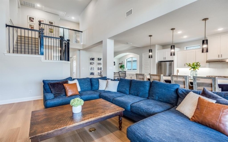 2708 Darlington Road, Northlake, TX 76226, 4 Bedrooms Bedrooms, ,3 BathroomsBathrooms,Residential,For Sale,2708 Darlington Road,0,21107180