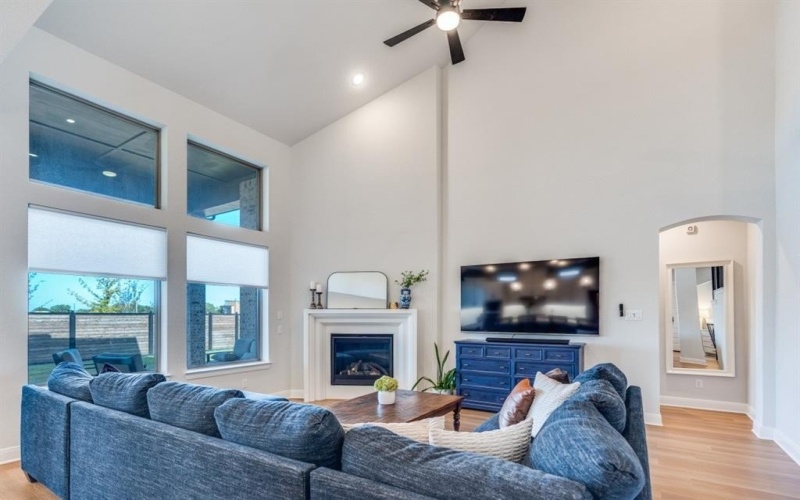 2708 Darlington Road, Northlake, TX 76226, 4 Bedrooms Bedrooms, ,3 BathroomsBathrooms,Residential,For Sale,2708 Darlington Road,0,21107180