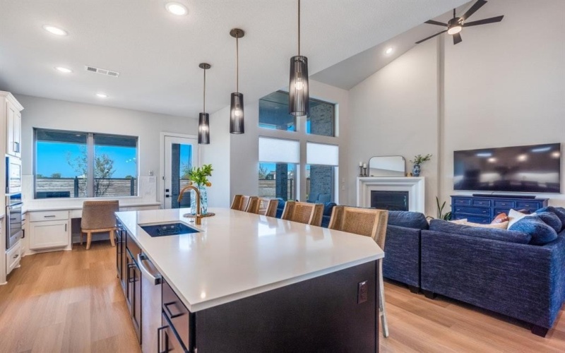 2708 Darlington Road, Northlake, TX 76226, 4 Bedrooms Bedrooms, ,3 BathroomsBathrooms,Residential,For Sale,2708 Darlington Road,0,21107180