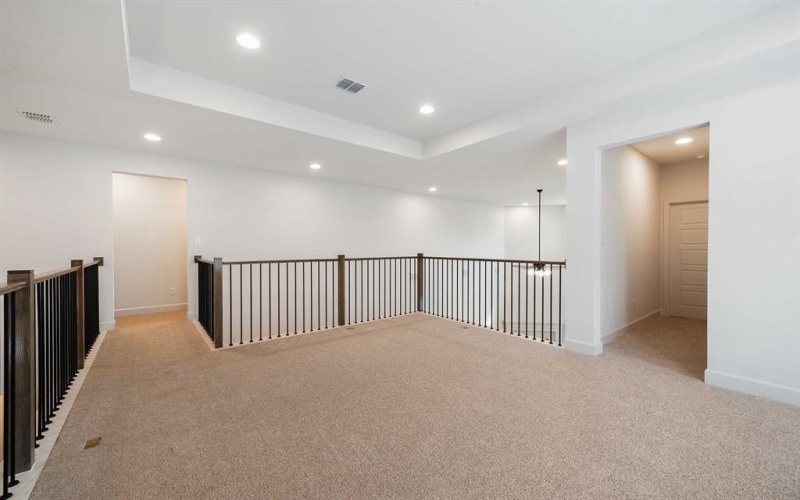 1613 Bulls Eye Road, Mansfield, TX 76063, 5 Habitaciones Habitaciones , ,5 BañosBaños,Residential,En Venta,1613 Bulls Eye Road,0,21107195