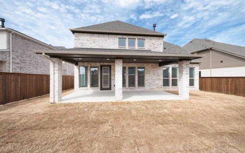 1613 Bulls Eye Road, Mansfield, TX 76063, 5 Habitaciones Habitaciones , ,5 BañosBaños,Residential,En Venta,1613 Bulls Eye Road,0,21107195