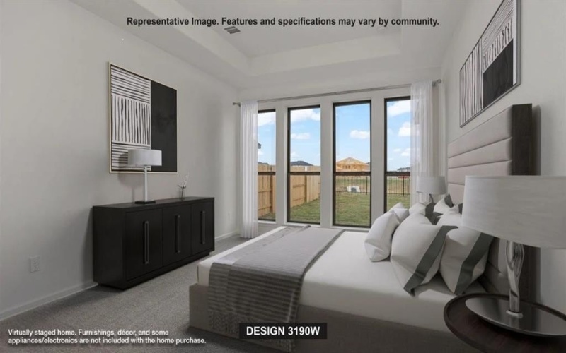 1613 Bulls Eye Road, Mansfield, TX 76063, 5 Bedrooms Bedrooms, ,5 BathroomsBathrooms,Residential,For Sale,1613 Bulls Eye Road,0,21107195