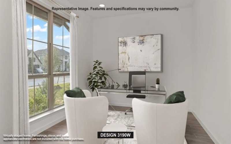 1613 Bulls Eye Road, Mansfield, TX 76063, 5 Bedrooms Bedrooms, ,5 BathroomsBathrooms,Residential,For Sale,1613 Bulls Eye Road,0,21107195