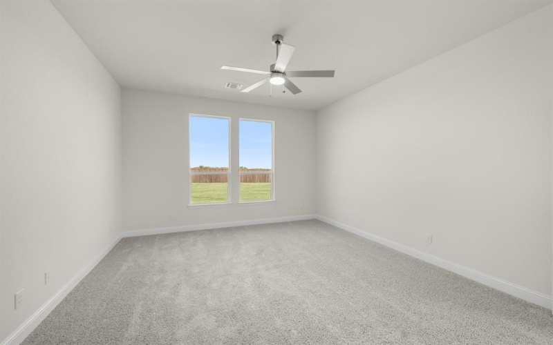 257 Pine Leaf Trail, Waxahachie, TX 75165, 4 Bedrooms Bedrooms, ,2 BathroomsBathrooms,Residential,For Sale,257 Pine Leaf Trail,0,21107210