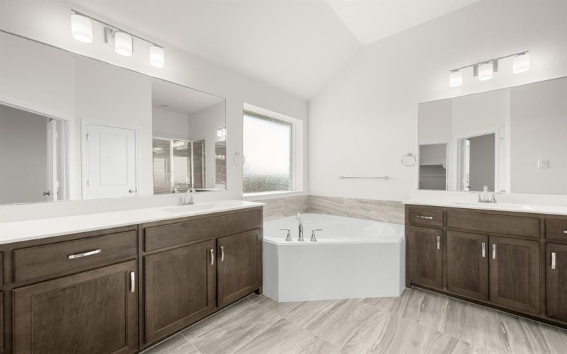 257 Pine Leaf Trail, Waxahachie, TX 75165, 4 Bedrooms Bedrooms, ,2 BathroomsBathrooms,Residential,For Sale,257 Pine Leaf Trail,0,21107210