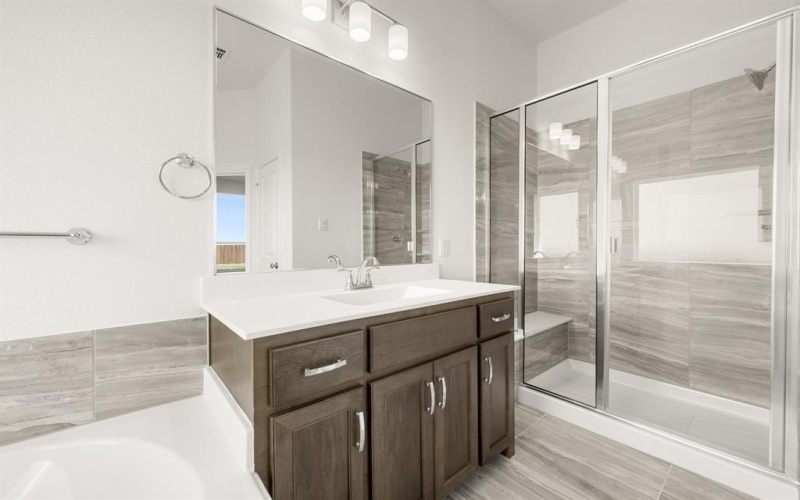 257 Pine Leaf Trail, Waxahachie, TX 75165, 4 Bedrooms Bedrooms, ,2 BathroomsBathrooms,Residential,For Sale,257 Pine Leaf Trail,0,21107210