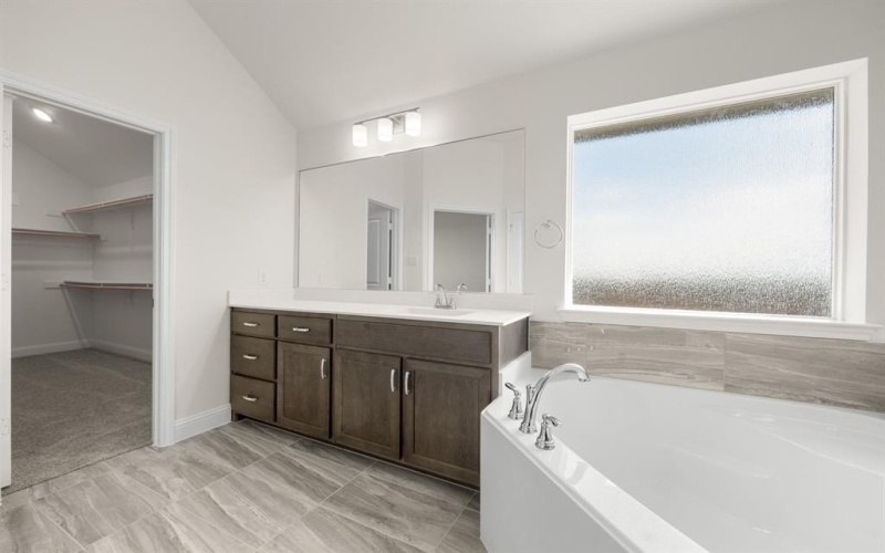 257 Pine Leaf Trail, Waxahachie, TX 75165, 4 Bedrooms Bedrooms, ,2 BathroomsBathrooms,Residential,For Sale,257 Pine Leaf Trail,0,21107210