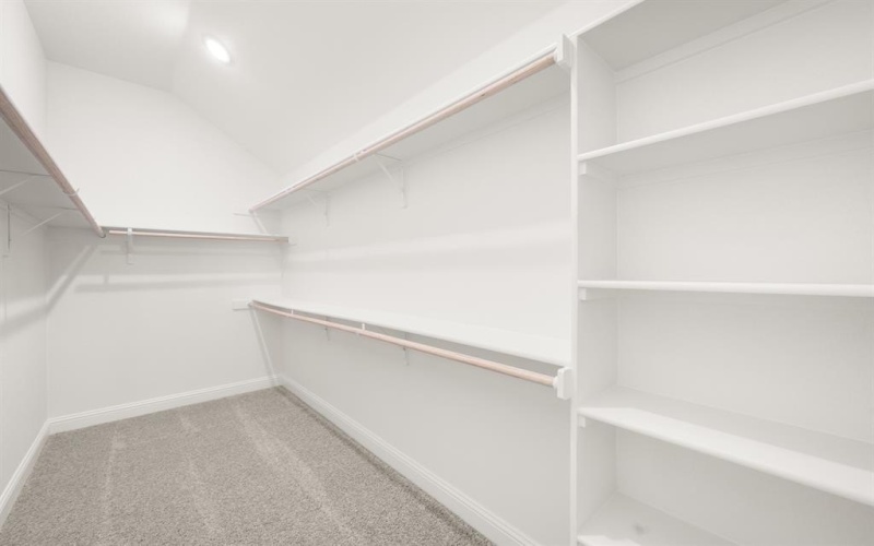 257 Pine Leaf Trail, Waxahachie, TX 75165, 4 Bedrooms Bedrooms, ,2 BathroomsBathrooms,Residential,For Sale,257 Pine Leaf Trail,0,21107210