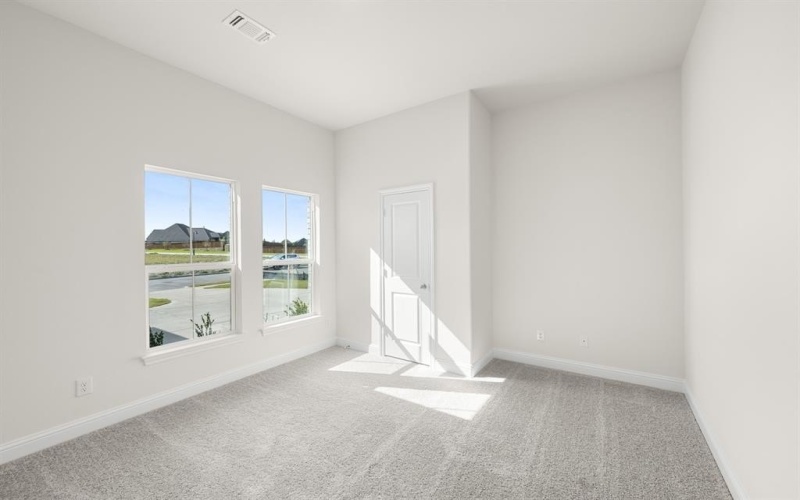 257 Pine Leaf Trail, Waxahachie, TX 75165, 4 Bedrooms Bedrooms, ,2 BathroomsBathrooms,Residential,For Sale,257 Pine Leaf Trail,0,21107210