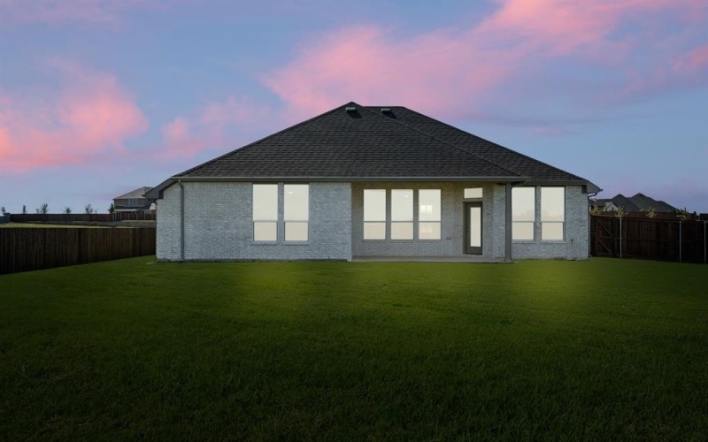 257 Pine Leaf Trail, Waxahachie, TX 75165, 4 Bedrooms Bedrooms, ,2 BathroomsBathrooms,Residential,For Sale,257 Pine Leaf Trail,0,21107210