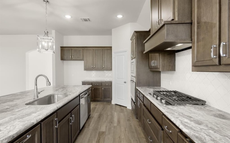 257 Pine Leaf Trail, Waxahachie, TX 75165, 4 Bedrooms Bedrooms, ,2 BathroomsBathrooms,Residential,For Sale,257 Pine Leaf Trail,0,21107210