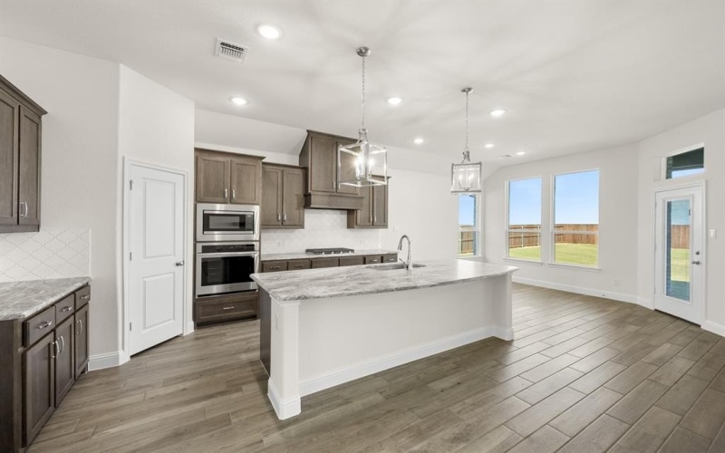 257 Pine Leaf Trail, Waxahachie, TX 75165, 4 Bedrooms Bedrooms, ,2 BathroomsBathrooms,Residential,For Sale,257 Pine Leaf Trail,0,21107210