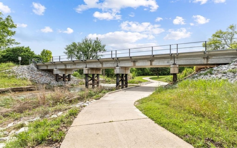 133 Minnie, Keller, TX 76248, ,Commercial Sale,For Sale,133 Minnie,0,21107237