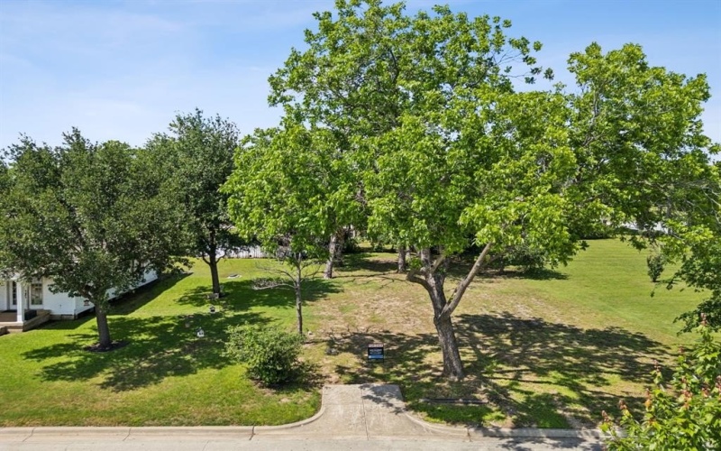 133 Minnie, Keller, TX 76248, ,Commercial Sale,For Sale,133 Minnie,0,21107237