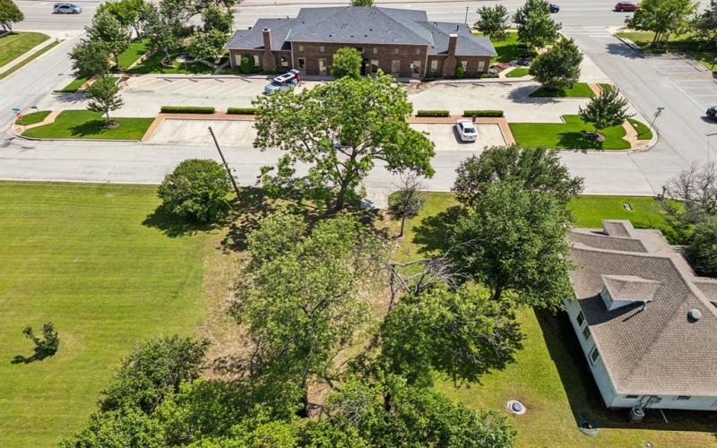 133 Minnie, Keller, TX 76248, ,Commercial Sale,For Sale,133 Minnie,0,21107237