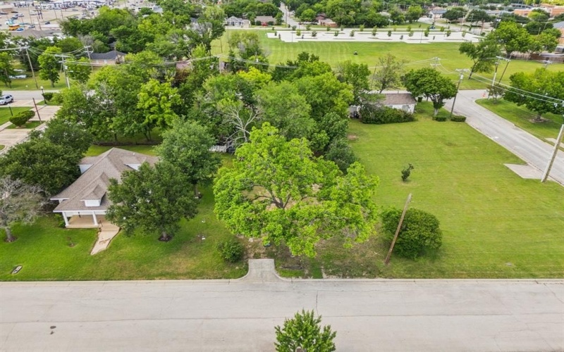 133 Minnie, Keller, TX 76248, ,Commercial Sale,For Sale,133 Minnie,0,21107237