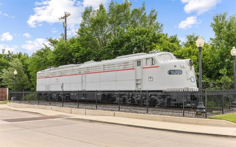 133 Minnie, Keller, TX 76248, ,Commercial Sale,For Sale,133 Minnie,0,21107237