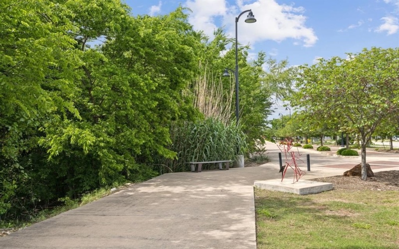 133 Minnie, Keller, TX 76248, ,Commercial Sale,For Sale,133 Minnie,0,21107237