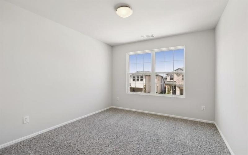 924 Amenduni Lane, Anna, TX 75409, 3 Habitaciones Habitaciones , ,2 BañosBaños,Residential,En Venta,924 Amenduni Lane,0,21107252