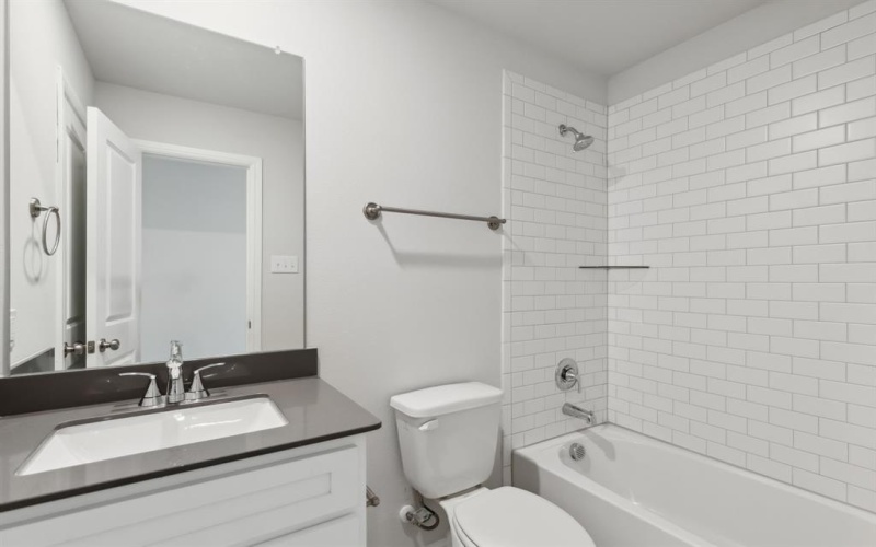 924 Amenduni Lane, Anna, TX 75409, 3 Habitaciones Habitaciones , ,2 BañosBaños,Residential,En Venta,924 Amenduni Lane,0,21107252