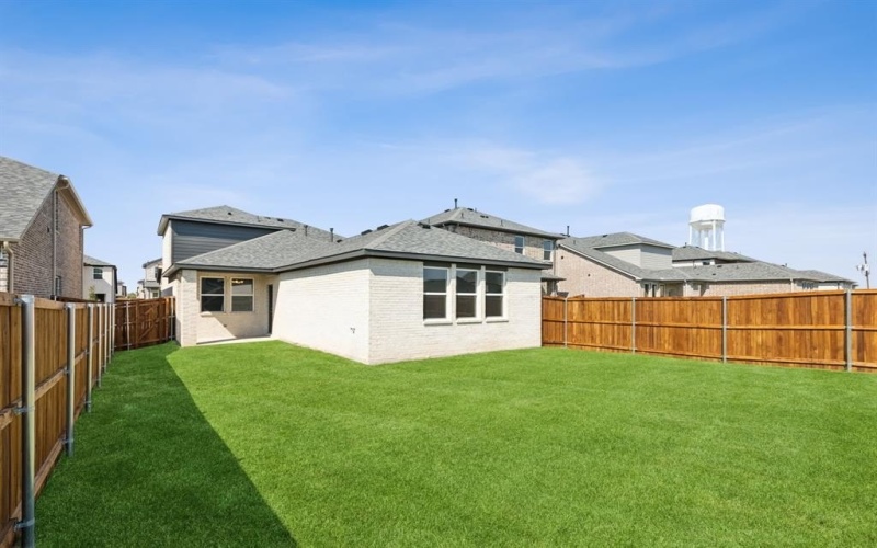 924 Amenduni Lane, Anna, TX 75409, 3 Habitaciones Habitaciones , ,2 BañosBaños,Residential,En Venta,924 Amenduni Lane,0,21107252