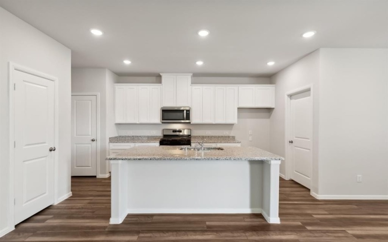 924 Amenduni Lane, Anna, TX 75409, 3 Habitaciones Habitaciones , ,2 BañosBaños,Residential,En Venta,924 Amenduni Lane,0,21107252