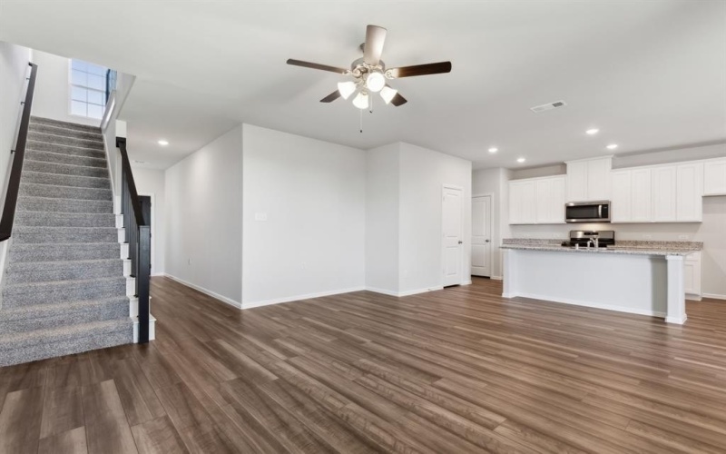 924 Amenduni Lane, Anna, TX 75409, 3 Habitaciones Habitaciones , ,2 BañosBaños,Residential,En Venta,924 Amenduni Lane,0,21107252