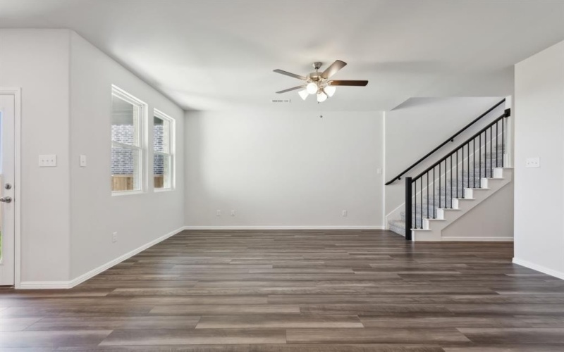 924 Amenduni Lane, Anna, TX 75409, 3 Habitaciones Habitaciones , ,2 BañosBaños,Residential,En Venta,924 Amenduni Lane,0,21107252