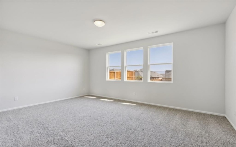 924 Amenduni Lane, Anna, TX 75409, 3 Habitaciones Habitaciones , ,2 BañosBaños,Residential,En Venta,924 Amenduni Lane,0,21107252