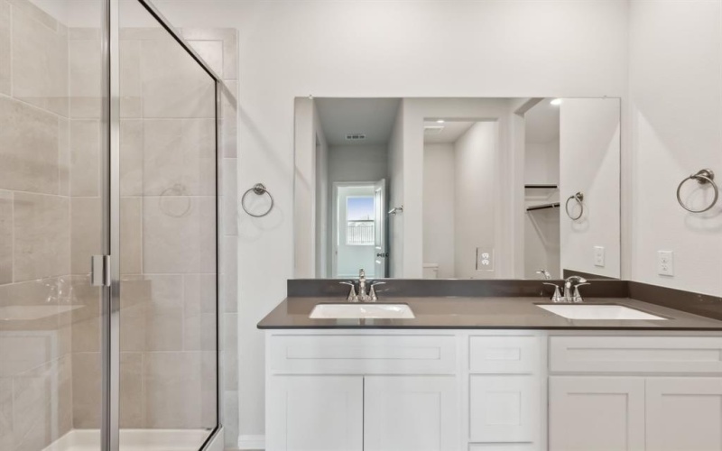 924 Amenduni Lane, Anna, TX 75409, 3 Habitaciones Habitaciones , ,2 BañosBaños,Residential,En Venta,924 Amenduni Lane,0,21107252