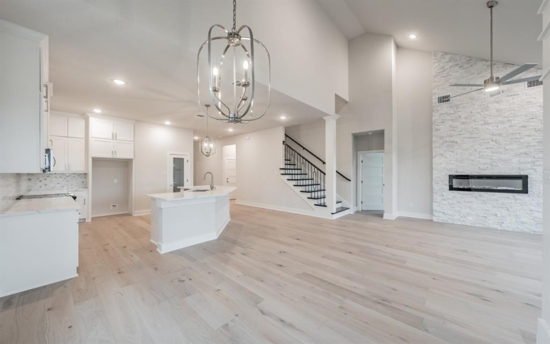 6420 ST GEORGE Court, North Richland Hills, TX 76180, 4 Habitaciones Habitaciones , ,2 BañosBaños,Residential,En Venta,6420 ST GEORGE Court,0,21107268