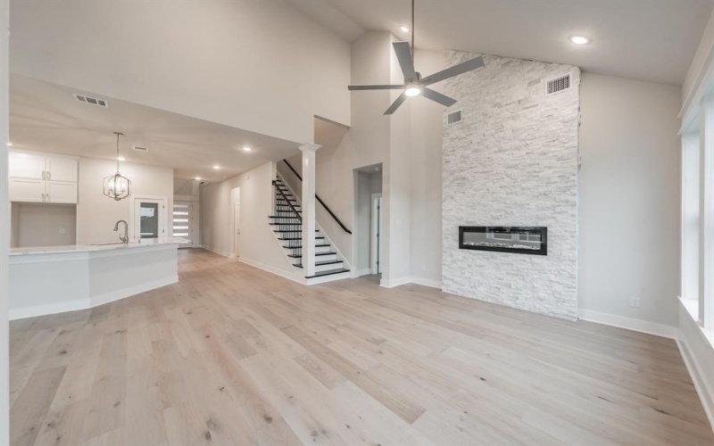 6420 ST GEORGE Court, North Richland Hills, TX 76180, 4 Habitaciones Habitaciones , ,2 BañosBaños,Residential,En Venta,6420 ST GEORGE Court,0,21107268