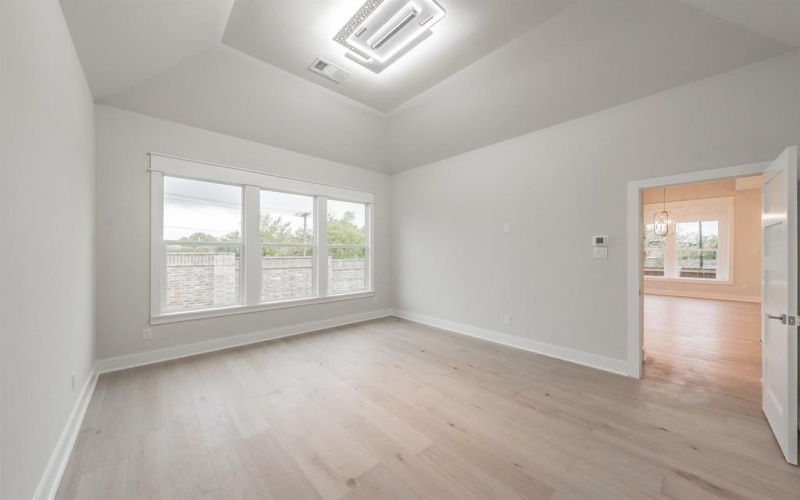 6420 ST GEORGE Court, North Richland Hills, TX 76180, 4 Habitaciones Habitaciones , ,2 BañosBaños,Residential,En Venta,6420 ST GEORGE Court,0,21107268