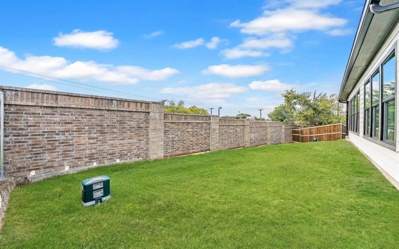 6420 ST GEORGE Court, North Richland Hills, TX 76180, 4 Habitaciones Habitaciones , ,2 BañosBaños,Residential,En Venta,6420 ST GEORGE Court,0,21107268