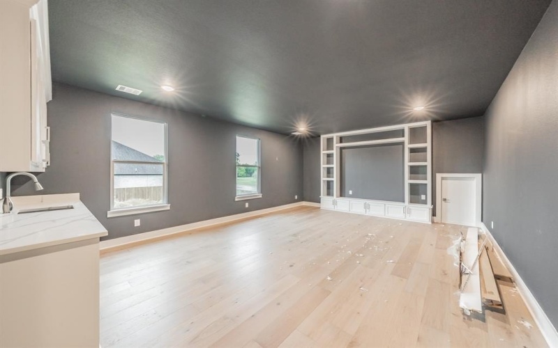 6420 ST GEORGE Court, North Richland Hills, TX 76180, 4 Habitaciones Habitaciones , ,2 BañosBaños,Residential,En Venta,6420 ST GEORGE Court,0,21107268