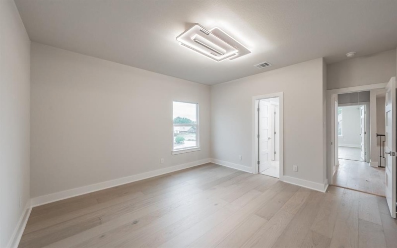 6420 ST GEORGE Court, North Richland Hills, TX 76180, 4 Habitaciones Habitaciones , ,2 BañosBaños,Residential,En Venta,6420 ST GEORGE Court,0,21107268