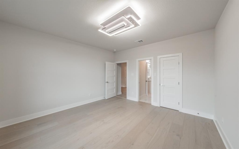 6420 ST GEORGE Court, North Richland Hills, TX 76180, 4 Habitaciones Habitaciones , ,2 BañosBaños,Residential,En Venta,6420 ST GEORGE Court,0,21107268