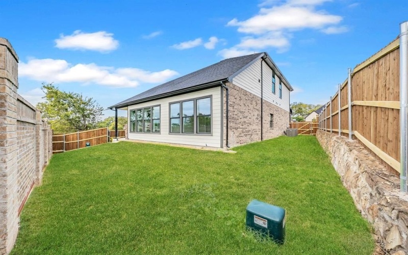 6420 ST GEORGE Court, North Richland Hills, TX 76180, 4 Habitaciones Habitaciones , ,2 BañosBaños,Residential,En Venta,6420 ST GEORGE Court,0,21107268