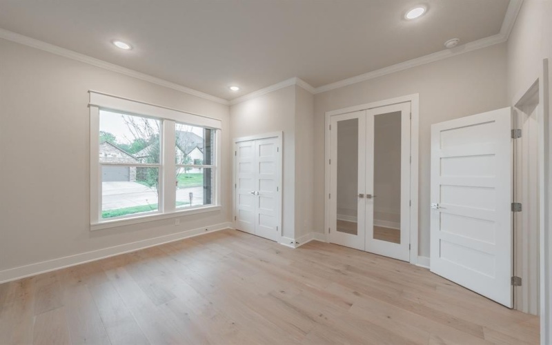 6420 ST GEORGE Court, North Richland Hills, TX 76180, 4 Habitaciones Habitaciones , ,2 BañosBaños,Residential,En Venta,6420 ST GEORGE Court,0,21107268