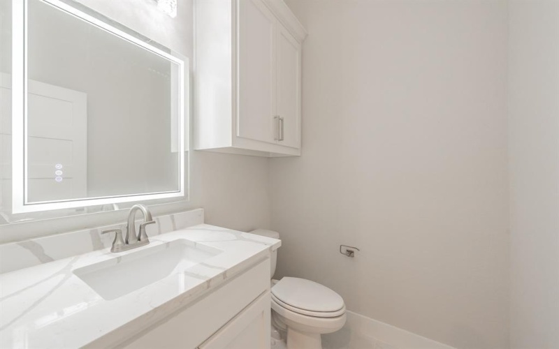 6420 ST GEORGE Court, North Richland Hills, TX 76180, 4 Habitaciones Habitaciones , ,2 BañosBaños,Residential,En Venta,6420 ST GEORGE Court,0,21107268