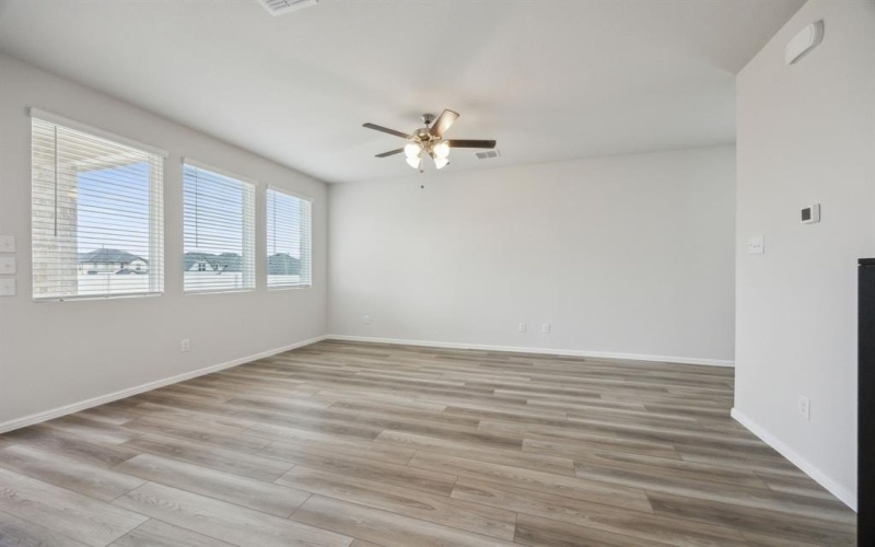 700 Santa Lucia Drive, Anna, TX 75409, 4 Habitaciones Habitaciones , ,3 BañosBaños,Residential,En Venta,700 Santa Lucia Drive,0,21107275