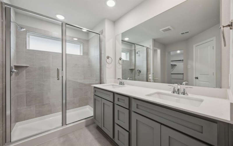 700 Santa Lucia Drive, Anna, TX 75409, 4 Habitaciones Habitaciones , ,3 BañosBaños,Residential,En Venta,700 Santa Lucia Drive,0,21107275