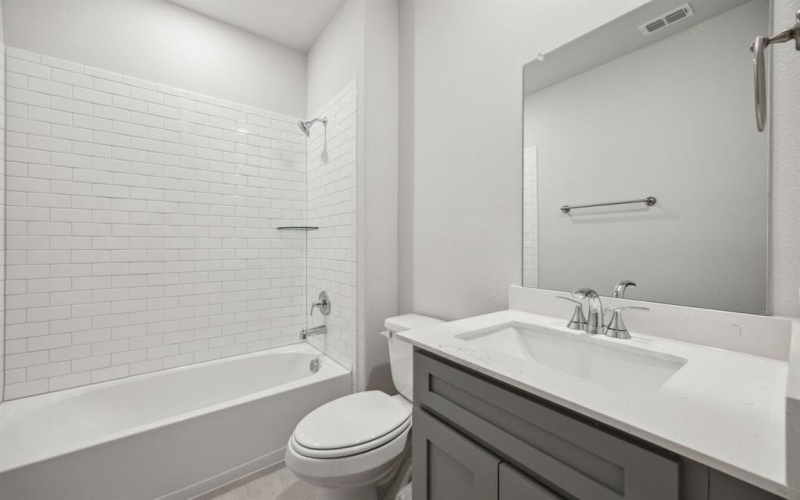 700 Santa Lucia Drive, Anna, TX 75409, 4 Habitaciones Habitaciones , ,3 BañosBaños,Residential,En Venta,700 Santa Lucia Drive,0,21107275