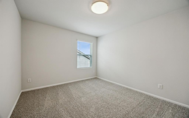 700 Santa Lucia Drive, Anna, TX 75409, 4 Habitaciones Habitaciones , ,3 BañosBaños,Residential,En Venta,700 Santa Lucia Drive,0,21107275