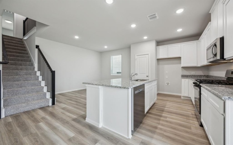 700 Santa Lucia Drive, Anna, TX 75409, 4 Habitaciones Habitaciones , ,3 BañosBaños,Residential,En Venta,700 Santa Lucia Drive,0,21107275