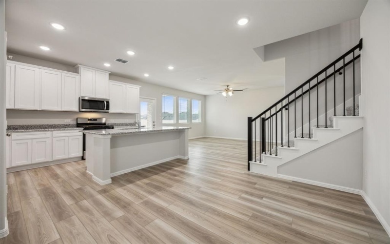 700 Santa Lucia Drive, Anna, TX 75409, 4 Habitaciones Habitaciones , ,3 BañosBaños,Residential,En Venta,700 Santa Lucia Drive,0,21107275