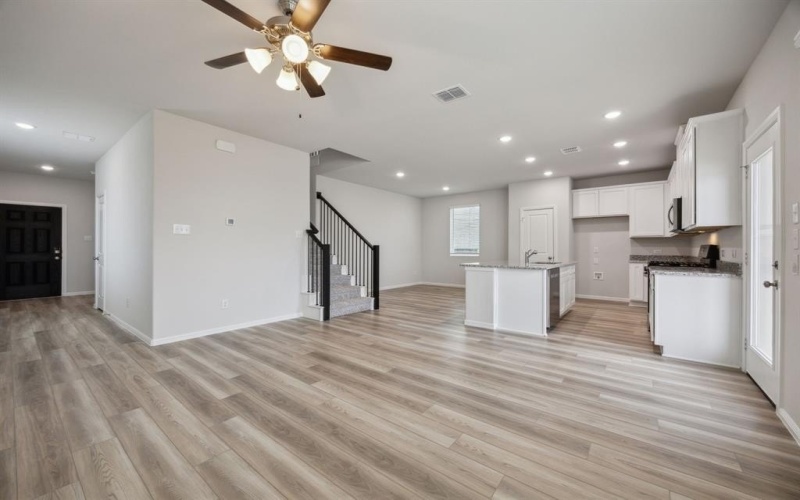 700 Santa Lucia Drive, Anna, TX 75409, 4 Habitaciones Habitaciones , ,3 BañosBaños,Residential,En Venta,700 Santa Lucia Drive,0,21107275