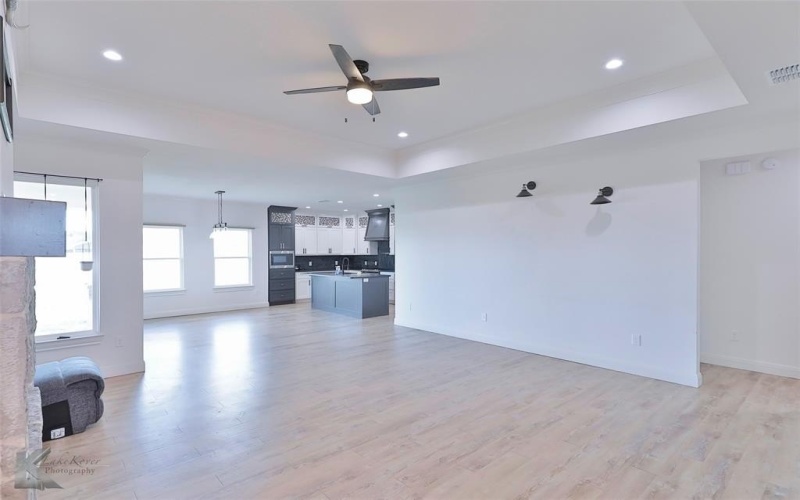 310 Long Ranger Road, Abilene, TX 79602, 4 Habitaciones Habitaciones , ,2 BañosBaños,Residential,En Venta,310 Long Ranger Road,0,21107281